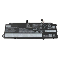 Bateria Lenovo 54.7Wh 5B11M90049