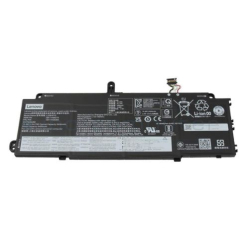Lenovo 54.7Wh 5B11M90049