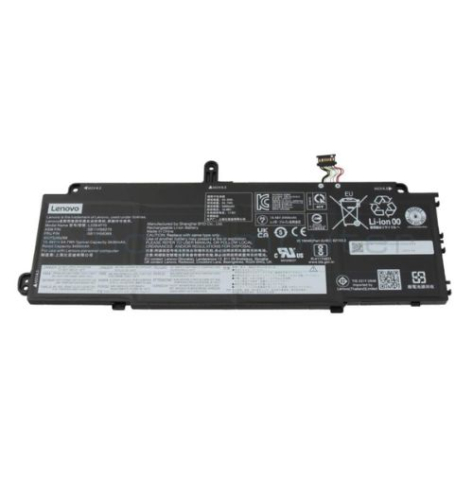 Lenovo 54.7Wh 5B11M90049