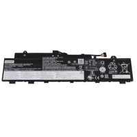 Bateria Lenovo 56.5Wh 3-cell 11.55V 5B11N52071