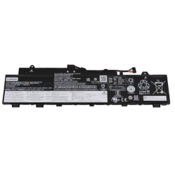 Lenovo 56.5Wh 3-cell 11.55V 5B11N52071