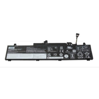 Bateria Lenovo 57Wh 3-cell 5B11N46003