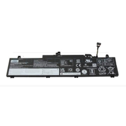 Lenovo 57Wh 3-cell 5B11N46003