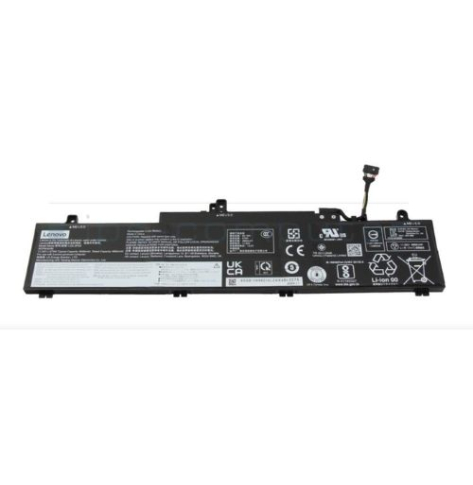 Lenovo 57Wh 3-cell 5B11N46003