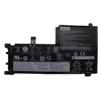 Bateria Lenovo 57Wh 3-cell 5B11N52035