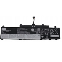 Bateria Lenovo 57Wh 5B11M90005