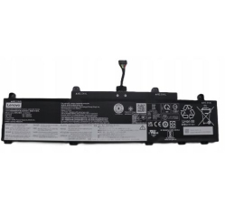Lenovo 57Wh 5B11M90005