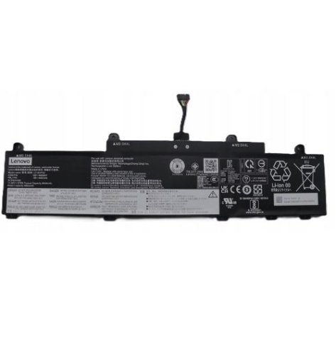 Lenovo 57Wh 5B11M90005