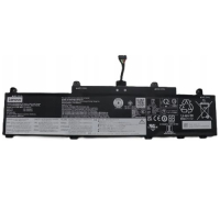 Bateria Lenovo 57Wh 5B11M90006