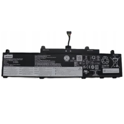Lenovo 57Wh 5B11M90006