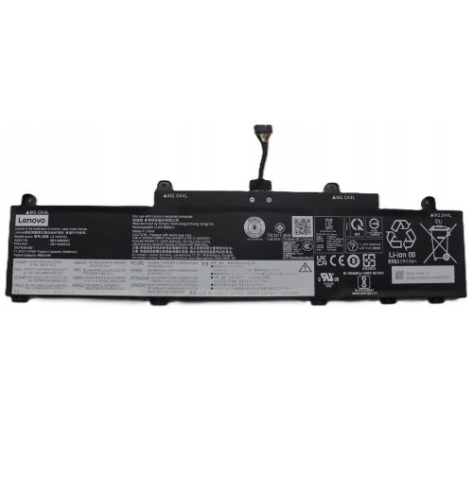 Lenovo 57Wh 5B11M90006