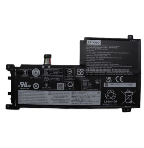 Lenovo 57Wh 5B11N52036