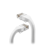 UBIQUITI Patchcord 0.22m U-CABLE-PATCH-RJ45 