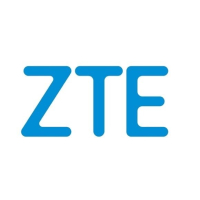 ZTE Złącze kablowe RJ45-RJ45F-W-20-CAT5ELAN 