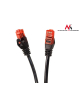Maclean Przewód patchcord UTP cat6 3m MCTV-742 