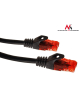 Maclean Przewód patchcord UTP cat6 20m MCTV-741 