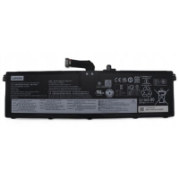 Bateria Lenovo 60Wh 4-cell 5B11K38530