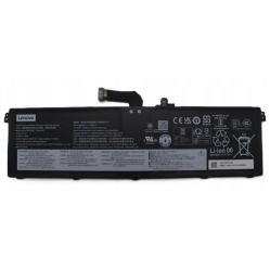 Lenovo 60Wh 4-cell 5B11K38530