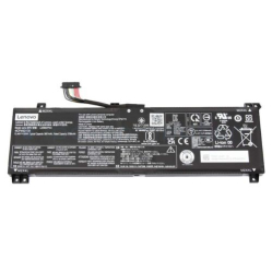 Lenovo 60Wh 4-cell 5B11M64614