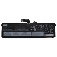 Bateria Lenovo 60Wh 5B11N45953