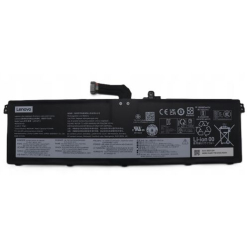 Lenovo 60Wh 5B11N45953