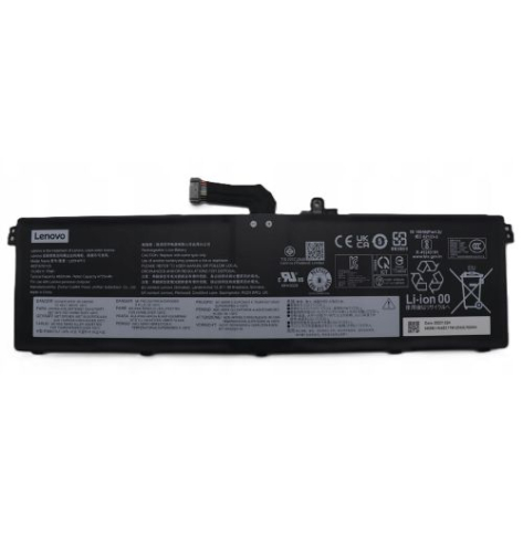 Lenovo 60Wh 5B11N45953