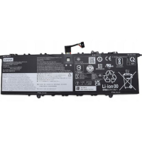 Bateria Lenovo 61Wh 4-cell polymer 5B11N52060