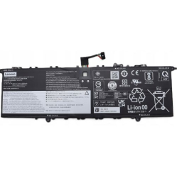 Lenovo 61Wh 4-cell polymer 5B11N52060