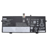 Bateria Lenovo 75Wh 4-cell 15.52V 5B11N52040