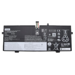 Lenovo 75Wh 4-cell 15.52V 5B11N52040