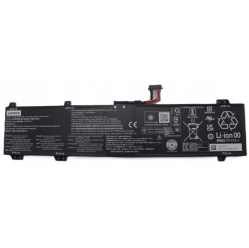 Lenovo 80Wh 4-cell 15.44V 5B11K38744