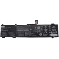 Bateria Lenovo 80Wh 5B11K38745