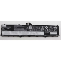 Bateria Lenovo 90Wh assembly 5M21L37921
