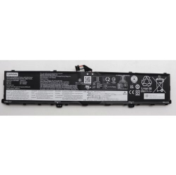 Lenovo 90Wh assembly 5M21L37921