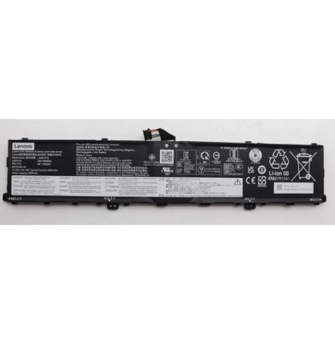 Lenovo 90Wh assembly 5M21L37921