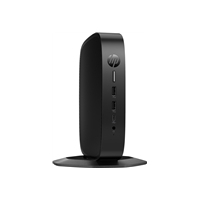 Płyta główna HP Elite t660 U300E 16GB 256GB SSD W11IoT