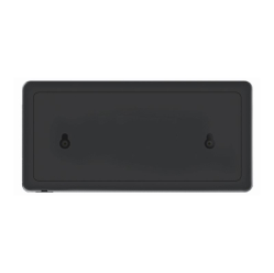 LENOVO Chromebox Micro Celeron N4500 8GB 32GB eMMC Chrome OS 1Y CCI