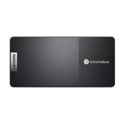 LENOVO Chromebox Micro Celeron N4500 8GB 32GB eMMC Chrome OS 1Y CCI