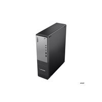 Komputer LENOVO ThinkCentre neo 55s G6 Ryzen 5 220 16GB 1TB SSD AMD W11P 3Y OS