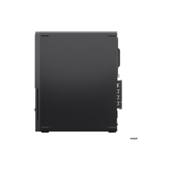 LENOVO ThinkCentre neo 55s G6 Ryzen 5 220 16GB 1TB SSD AMD W11P 3Y OS