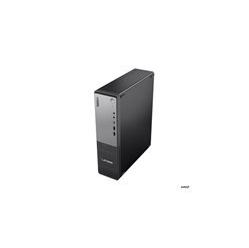 LENOVO ThinkCentre neo 55s G6 Ryzen 5 220 16GB 512GB SSD AMD W11P 3Y OS
