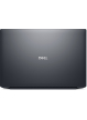 Laptop Dell Pro Precision 7 PW716260 16 OLED Touch Ultra X7 368H 64GB 1TB FPR BK vPRO W11P 3YPS