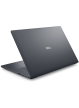 Laptop Dell Pro Precision 7 PW716260 16 OLED Touch Ultra X7 368H 64GB 1TB FPR BK vPRO W11P 3YPS