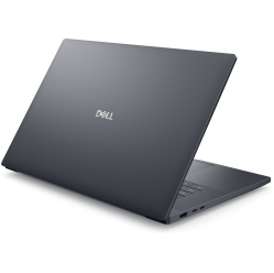 Laptop Dell Pro Precision 7 PW716260 16 OLED Touch Ultra X7 368H 64GB 1TB FPR BK vPRO W11P 3YPS
