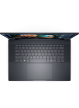 Laptop Dell Pro Precision 7 PW716260 16 OLED Touch Ultra X7 368H 64GB 1TB FPR BK vPRO W11P 3YPS