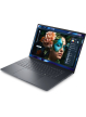 Laptop Dell Pro Precision 7 PW716260 16 OLED Touch Ultra X7 368H 64GB 1TB FPR BK vPRO W11P 3YPS