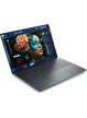 Laptop Dell Pro Precision 7 PW716260 16 OLED Touch Ultra X7 368H 64GB 1TB FPR BK vPRO W11P 3YPS