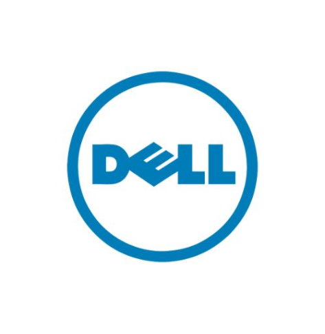 Dell 40WHR 3-cell V8XN3