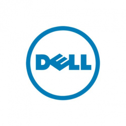 Dell 42WHR 3-cell 451-BBVN