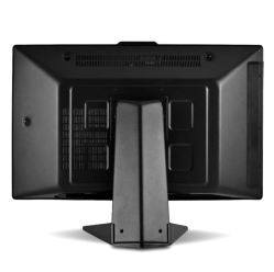 Komputer ALL-IN-ONE NTT AIO LITE 21.5" PENTIUM G5620 8GB 120GB SSD M.2 WIFI W10P